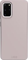 UAG Hard Case Galaxy S20 Plus Outback Outback Lilac