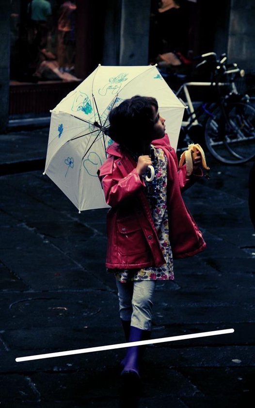 Divorcio de los Padres como afecta a los Hijos - cover