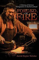 Forged by Fire