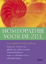Homeopathie Voor De Ziel