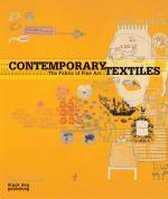 Contemporary Textiles