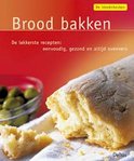 De Ideeenkeuken Brood Bakken