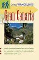 Gran Canaria Wandelgids