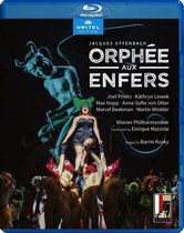 Orphee Aux Enfers Salzburg 2017 Br