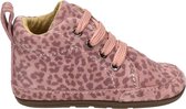 Nelson Kids meisjes babyschoen - Roze - Maat 21