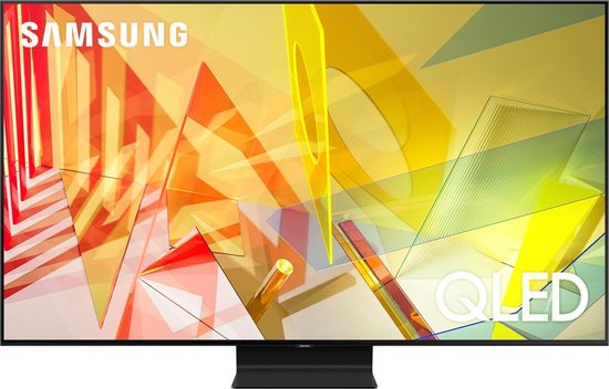 20+ Samsung 65 q90 4k uhd smart qled tv price ideas in 2021 