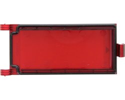 Vervangende Klep voor de iRobot Roomba 800 Serie en 96X Serie AeroVac Afvalbak