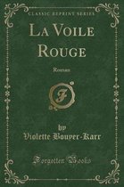 La Voile Rouge