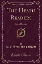 The Heath Readers