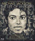 Michael Jackson: Life Of An Se[bd]