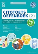 Citotoets Oefenboek (2)