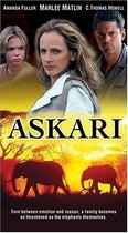 Askari -- import
