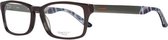 Heren Brillenframe Gant GA3069-048-55 (ø 55 mm)