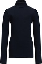 WE Fashion Skinny Meisjes T-shirt - Maat 122/128