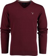 Gant 83102 Pullover - Maat XL - Heren