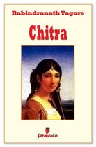 Classici della letteratura e narrativa contemporanea - Chitra