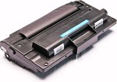 Toner cartridge / Alternatief voor samsung SCX4720D5 | Samsung SCX4520/ SCX4720F/ SCX4720FG/ SCX4720FN