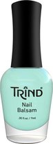 Trind Nail Balm 9 ml - Soin des ongles