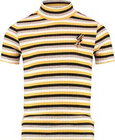 Vingino  Meisjes T- Shirt - Maat 176
