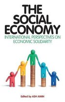 The Social Economy