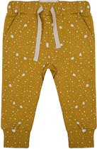 Pants Dapple - Honey