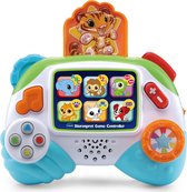 VTech Baby Dierenpret Game Controller