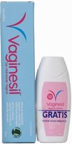Vaginesil Vaginal Moisturizing Gel 50g