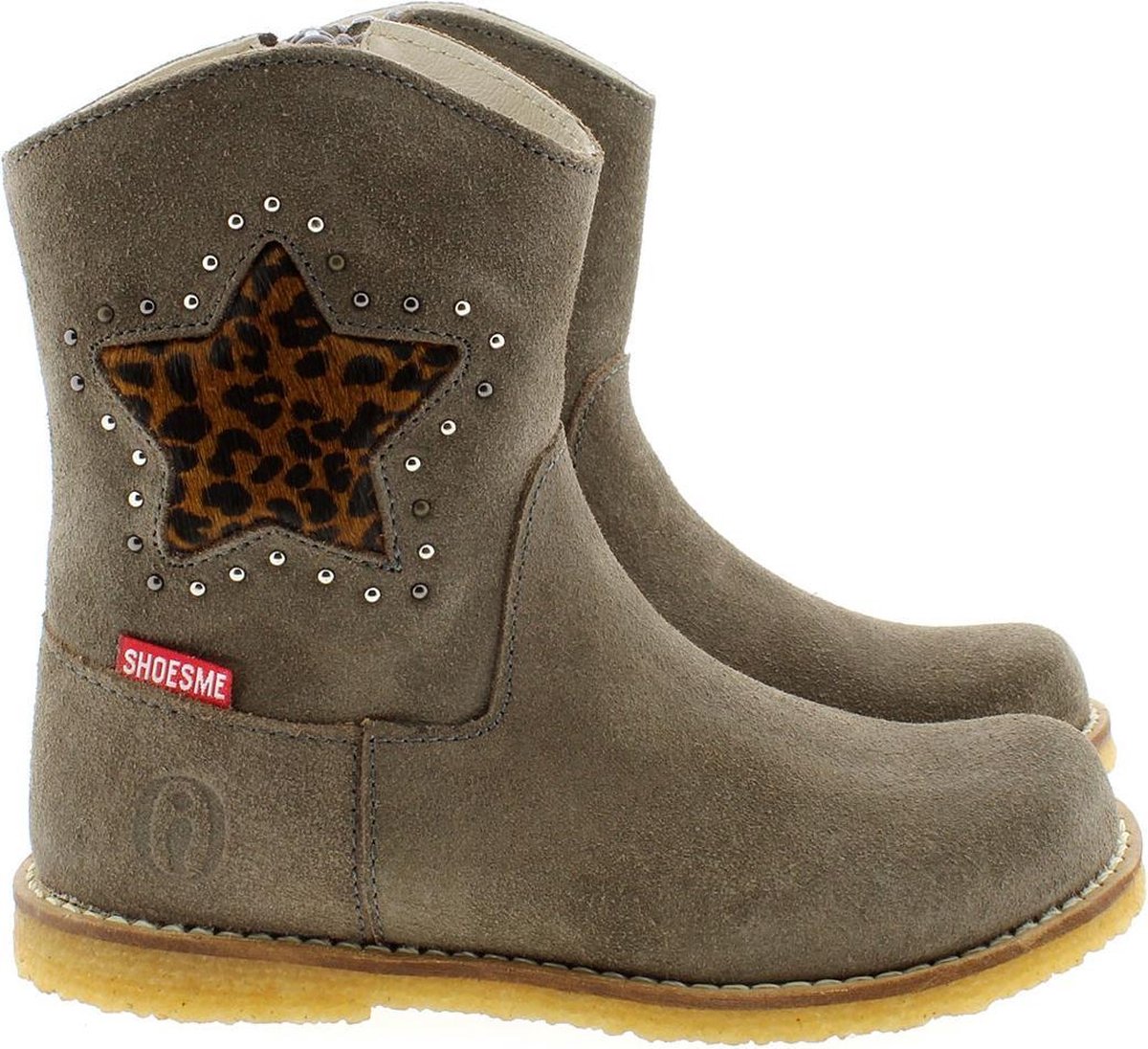 Laarsjes shoesme sale