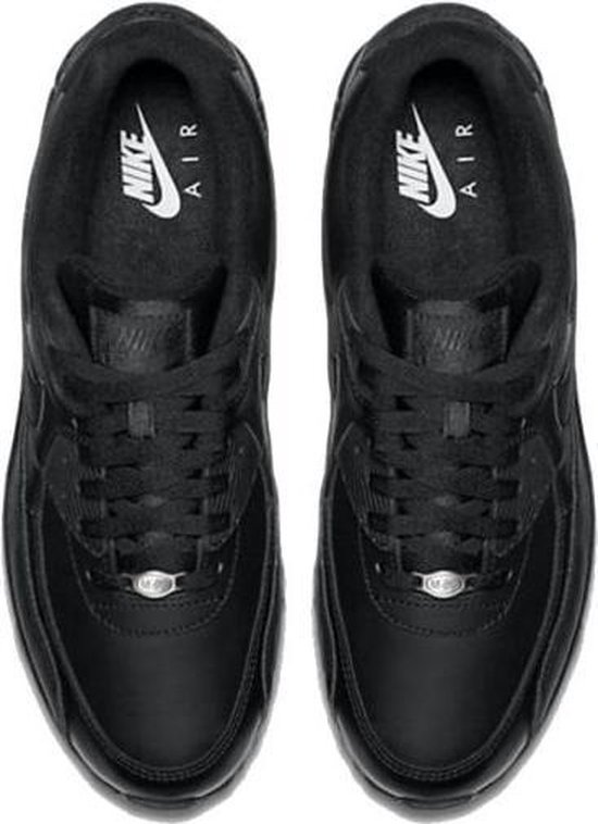رضا العديد من المواقف الخطيرة جن جنونه nike air max zwart maat 42 -  ashworkshop.org