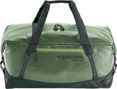 Eagle Creek Migrate Duffel/ Backpack 90L Mossy Green