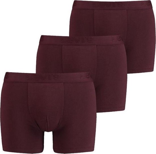 Xxl heren boxershorts | KLEDING.nl