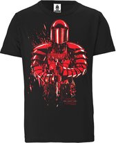 Logoshirt T-Shirt Star Wars - Praetorian Guard