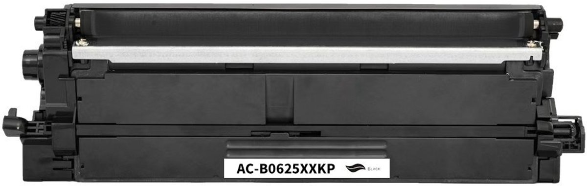 Huismerk Brother TN-625XXL toner Zwart - 7500 afdrukken