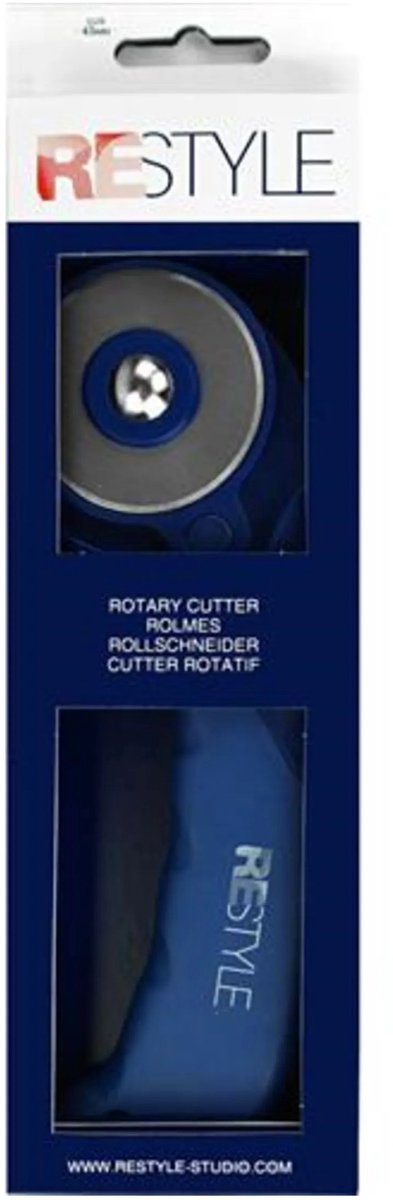 ReStyle Rolmes 45 mm