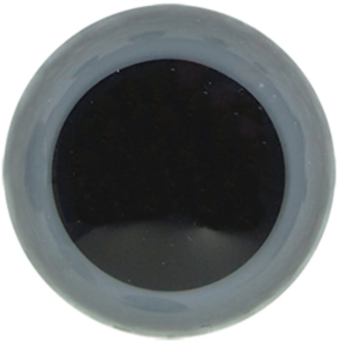 Veiligheidsogen 6 mm(10stuks)