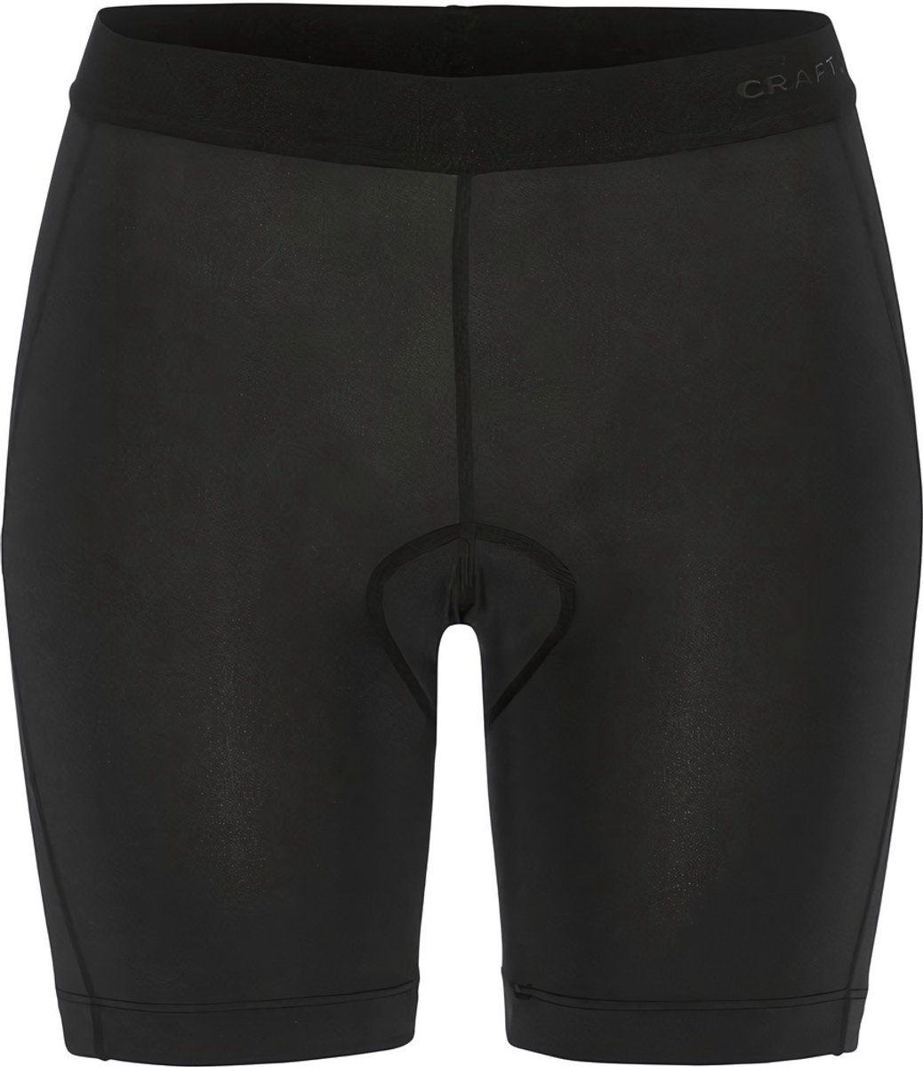 Craft damesfietsbroek Everyday Bike Liner Shorts W C17344
