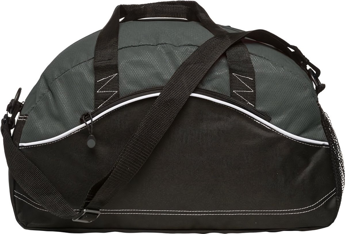 Clique Basic Bag 040162 - Pistol - One size