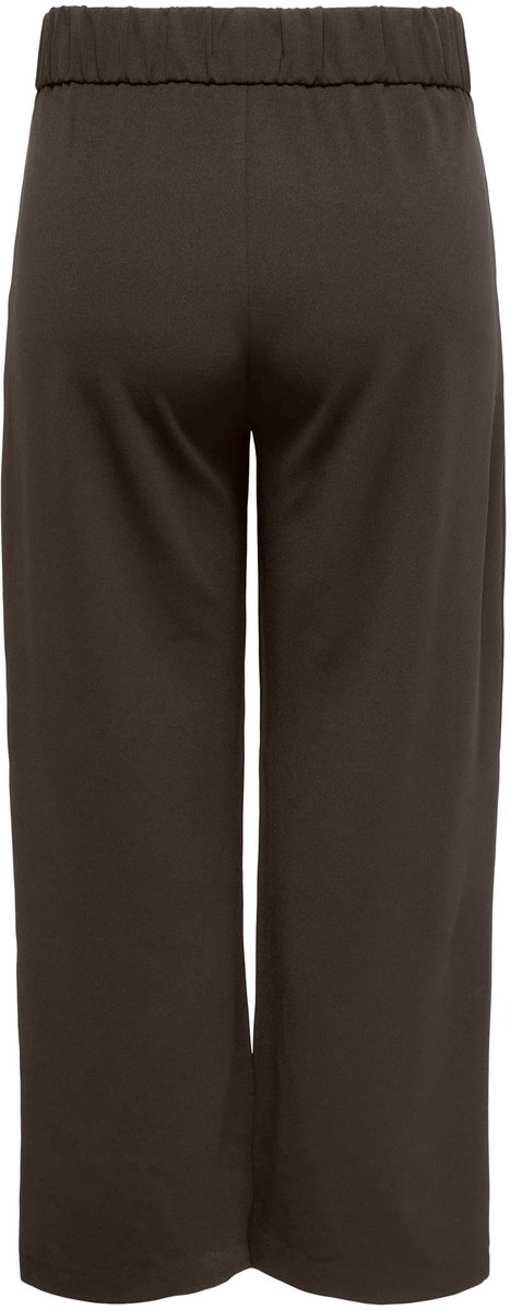 ONLY Carmakoma Broeken CARSTILLA Straight fit Broeken