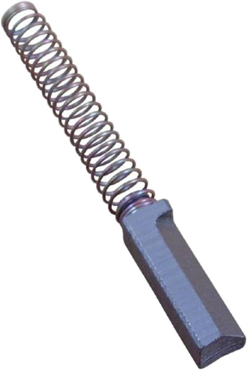 Keukenmachine Onderdeel - Accessoire - Apparaat Reparatie - Originele Pasvorm - 19.3 mm - Multicolor