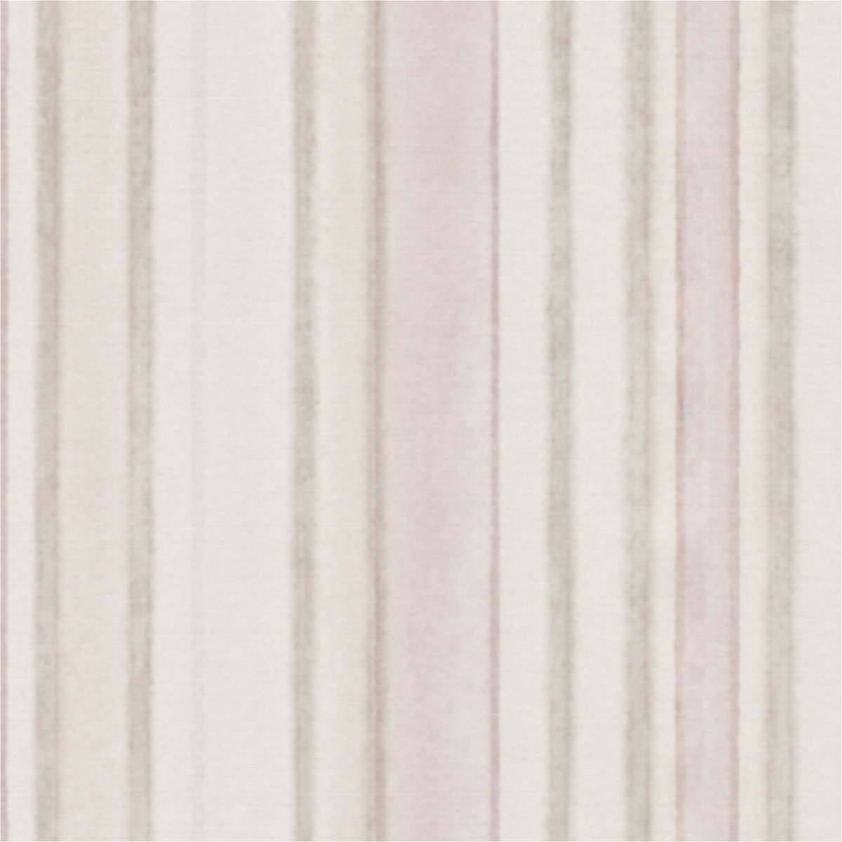 Erismann vliesbehang 10588-05 strepen roze
