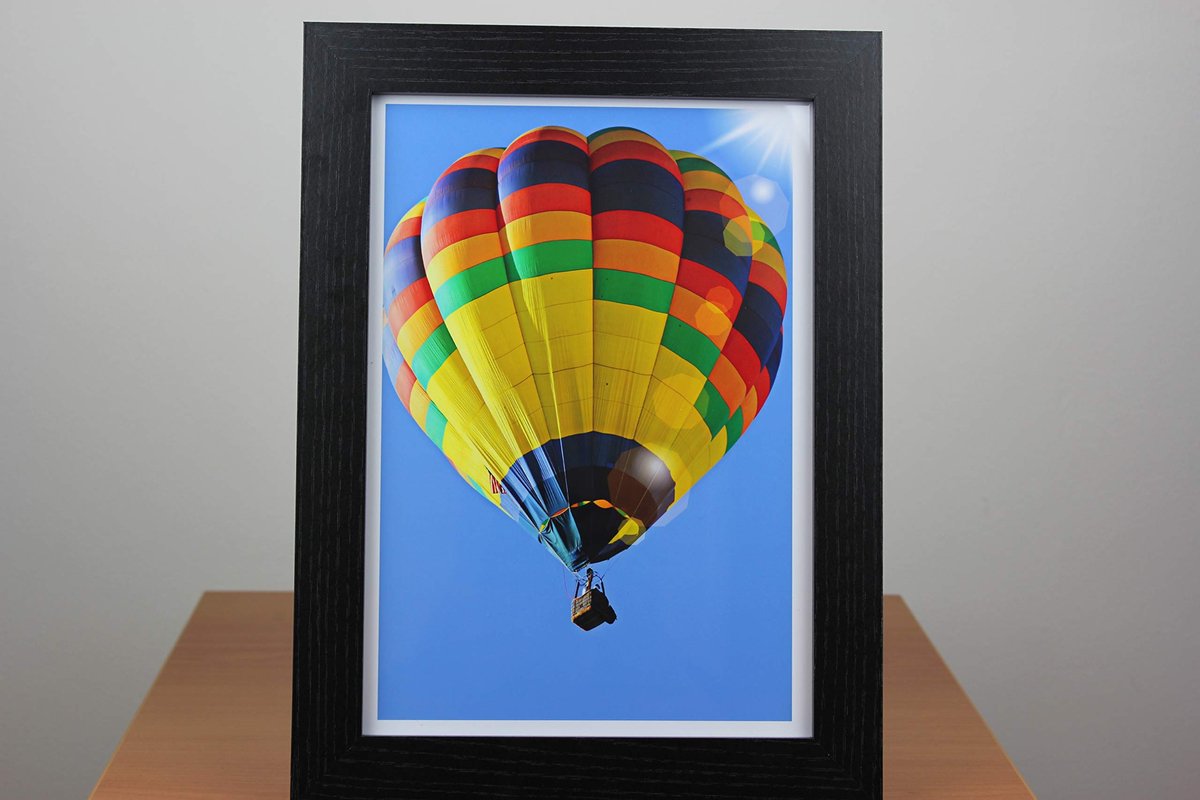 SnelShoppen - A4 PREMIUM Inkjet Fotopapier 280g/m2 Zijdemat/Satijn - 100 vel Professionele Kwaliteit voor Foto's, Afdrukken, Beeldmateriaal en Creatie