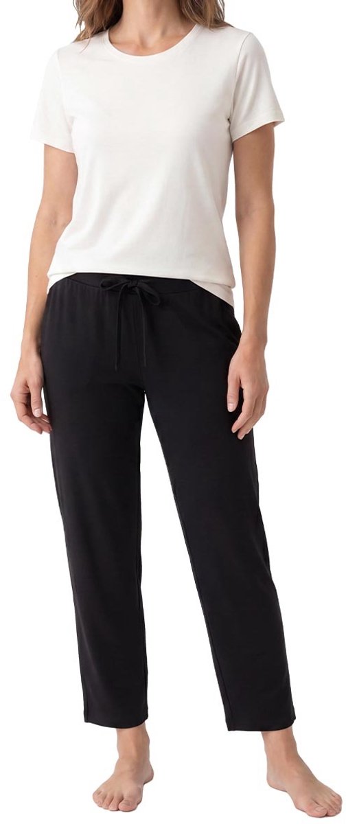Schiesser Dames pyjama Mix & Relax