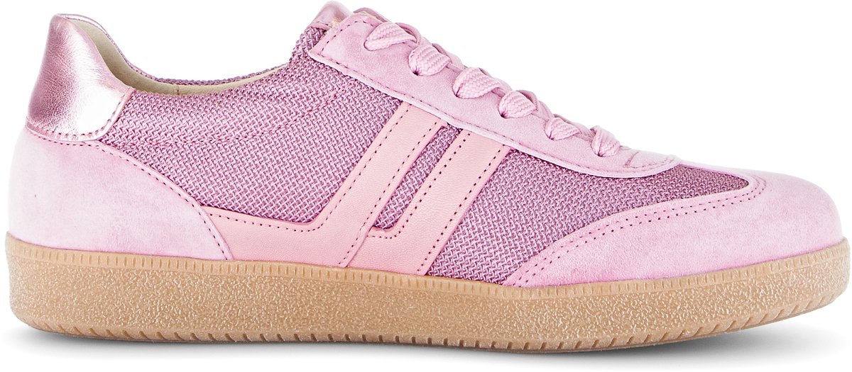 Gabor - Dames - Sneakers
