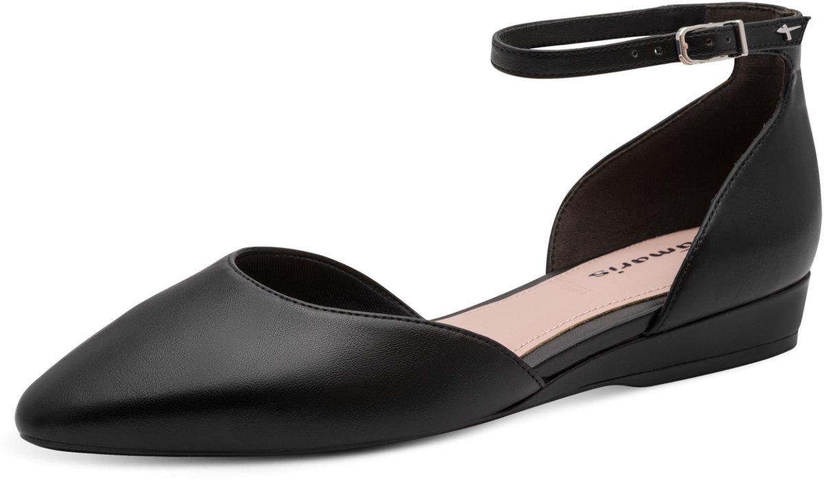 Tamaris - Dames - Ballerinas
