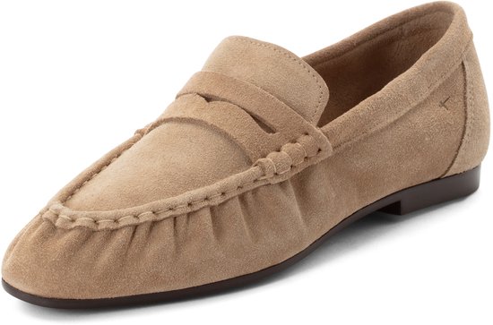 Tamaris - Dames - Loafers