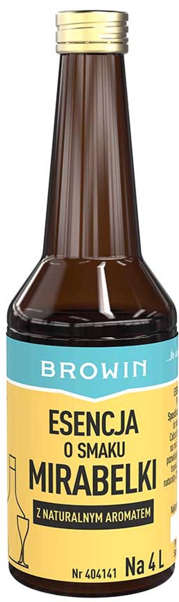 Bialetti Proefpakket - Classico - Intenso - Pregiato - Deca - Nocciola - Vagnilia - Tiramisu - Cioccolato - Caramello - Mixverpakking - 2250g (9x250g) thumbnail 6