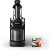 Philips Viva HR1889/70 - Slowjuicer
