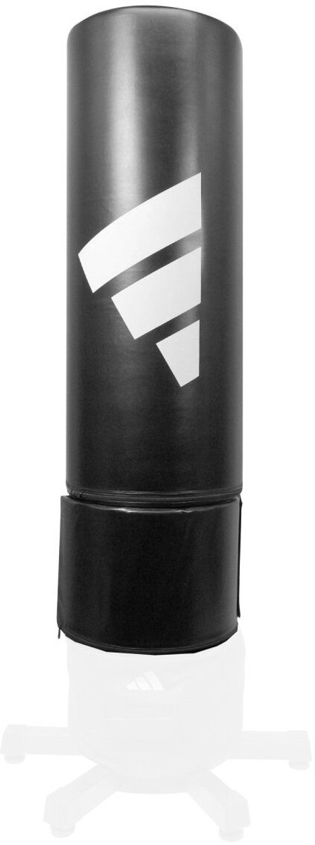 Adidas Modular Free Stand Tall Bag bokspaal Module Zwart