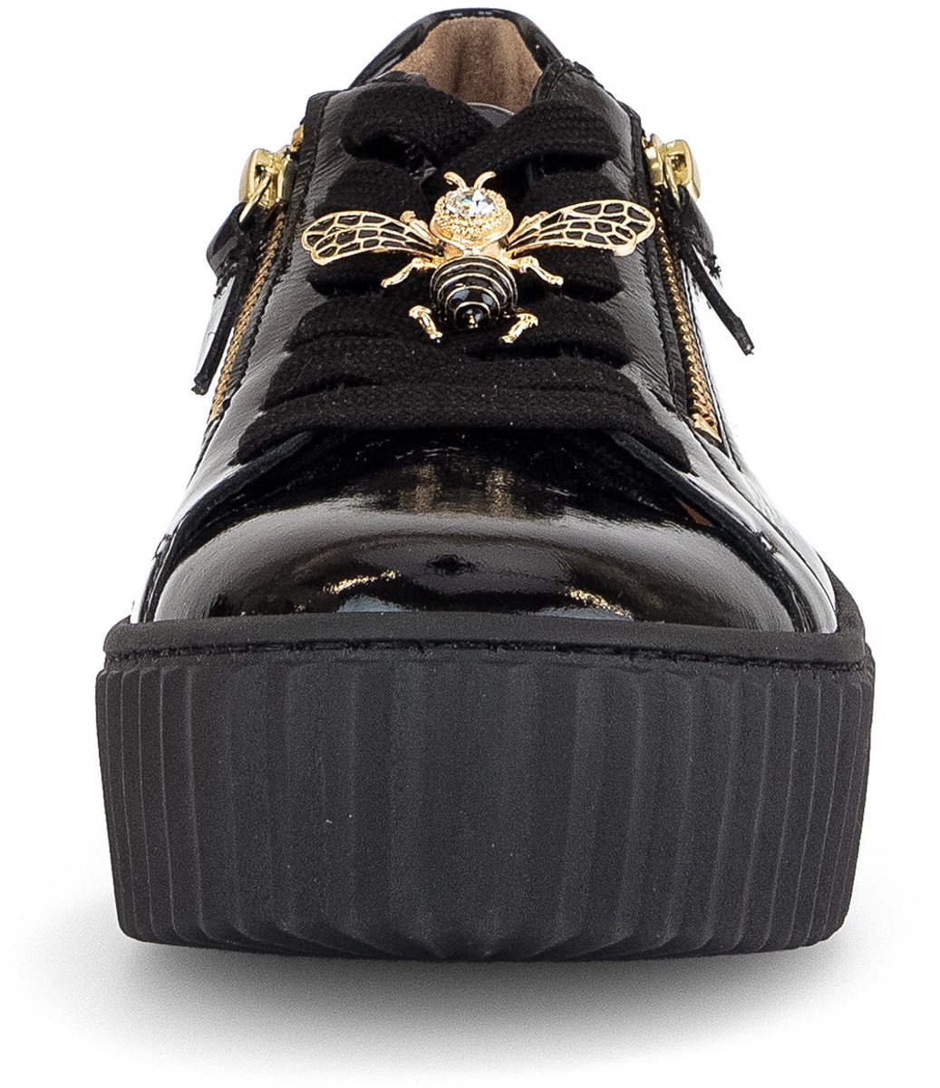 Gabor - Dames - Sneakers