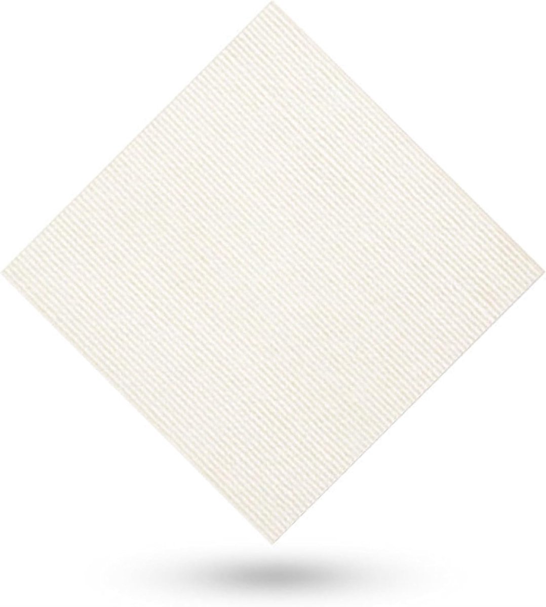 Tapijttegels - Vloertegels - Ruimte Vernieuwen - Zelfklevend - 9 stuks - Beige